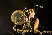 80032 Hilight Tribe 13-03-2015  (Zz) (p)